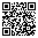 星光影视TV版二维码