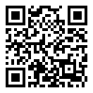 后盾作业互助组二维码