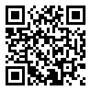 爱奇艺小说二维码