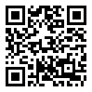 神之幸存者二维码