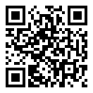 竹子视频去除广告vip二维码