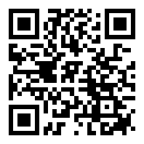 格来云游戏二维码