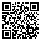 高德地图5.0车机版二维码