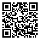 冒险的世界二维码