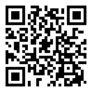 相似大挑战二维码