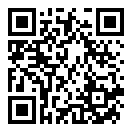 龙村竞技场二维码