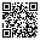 纵横小说二维码