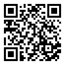 555影视投屏版二维码