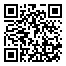 起飞小说二维码