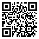 搜书大师书源导入2022二维码