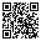 vomic漫画app下载1.2二维码