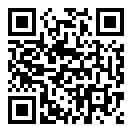 软件仓库1.1.6版二维码