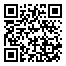 普惠生活二维码