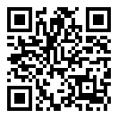 小鹏绘图二维码