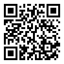 炮艇战3d直升机二维码