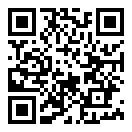 梦想超市二维码