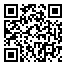 狂飙地带2二维码