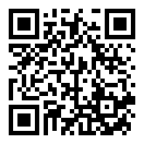 黑暗矿井二维码