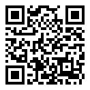 杀手之狙击精英二维码