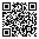 营业快餐厅二维码