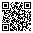 搜书大神无广告版二维码