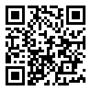 无限试飞正版二维码