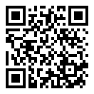 光之星球二维码