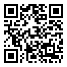 火辣健身二维码