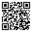 合并动物城不卡版二维码