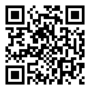 白嫖者联盟5.2版二维码