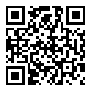 通话记录生成器手机版二维码