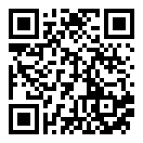 梦幻改造家二维码