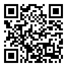 绿色音乐二维码