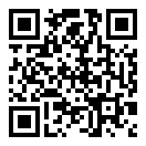 速速连接网络二维码