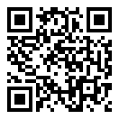 噩梦旅行记二维码