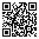 弹珠激射二维码