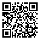 宝宝辅食食谱大全二维码