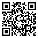 飞侠小说二维码