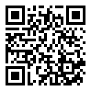 赛博朋克2077二维码