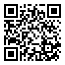 机器猎人模拟器二维码