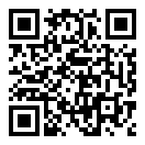 首程惠购二维码