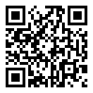 强力清理助手二维码