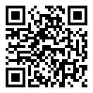 战争英雄海军陆战队免广告版二维码