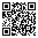 翘曲跑酷二维码