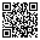 暗影格斗师二维码