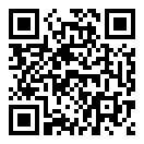 迈级小学英语点读二维码