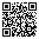 我的超级小镇公寓二维码