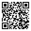 挖掘机真实驾驶无广告版二维码