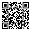 瓷砖逃生车二维码