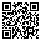 mimeiapp轻量版二维码